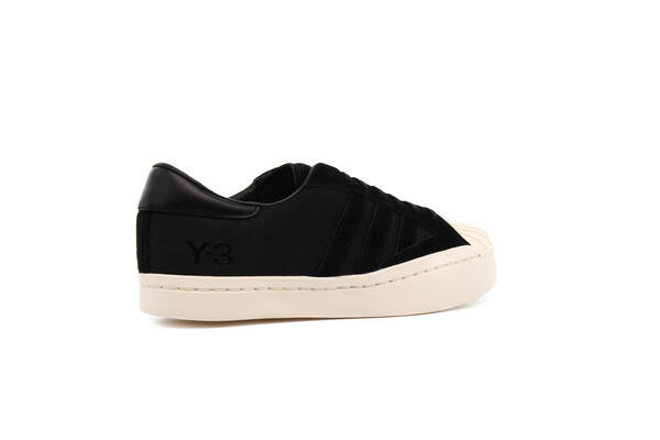 adidas-originals-y-3-yohji-
